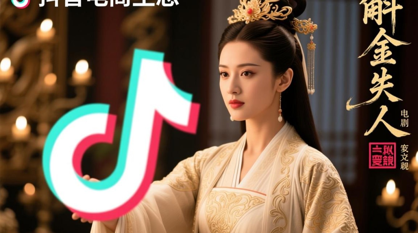 选品策略与爆款挖掘怎么做