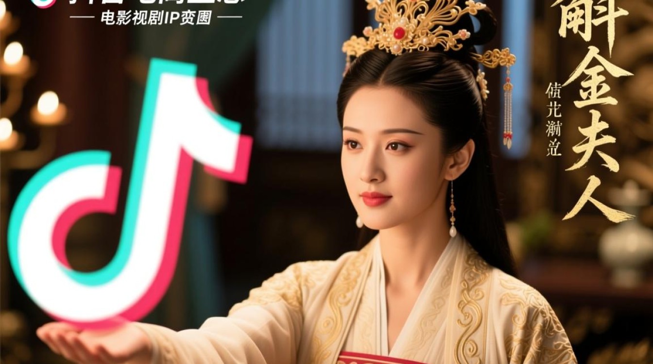 选品策略与爆款挖掘怎么做