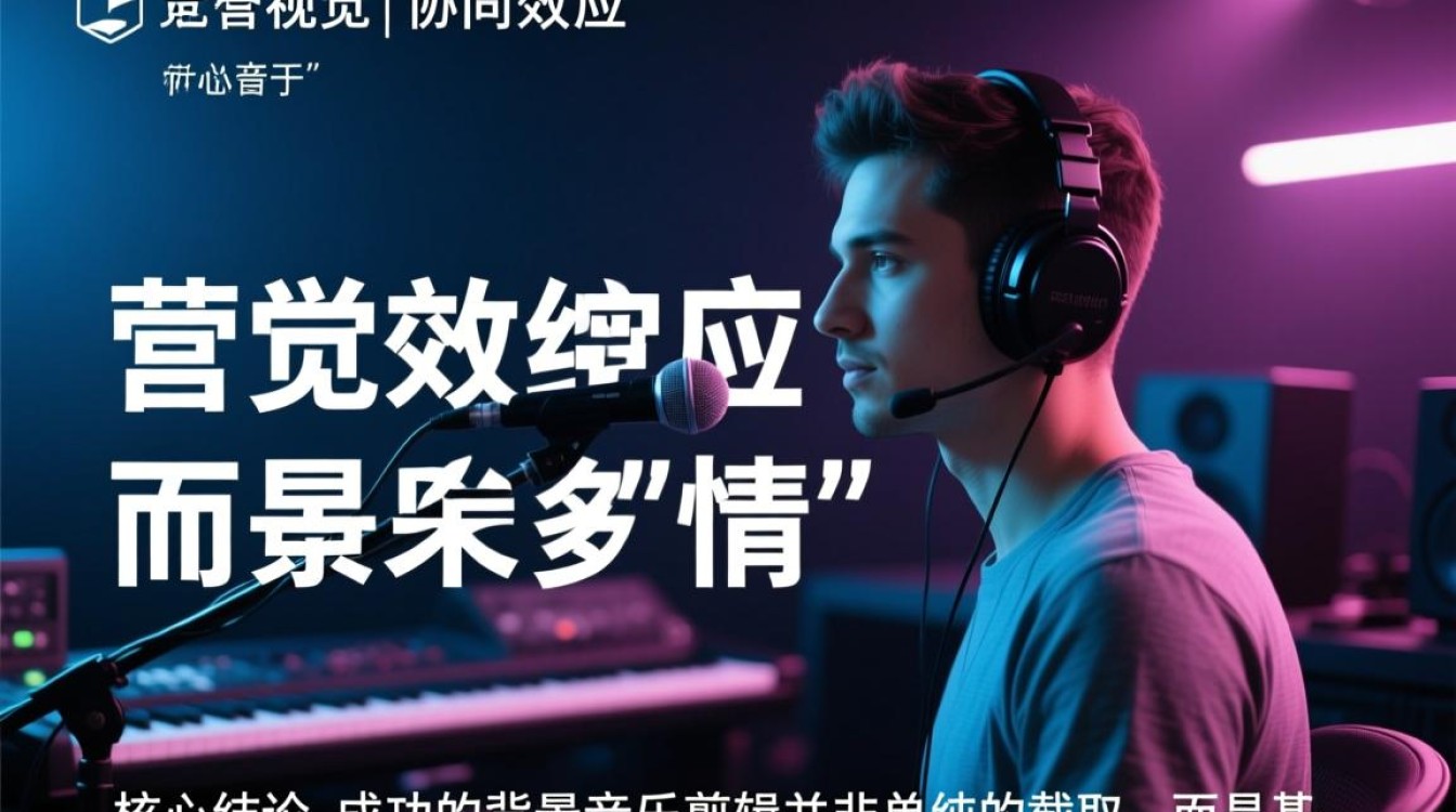 抖音图集背景音乐怎么剪