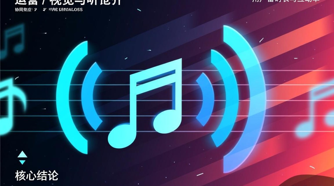 抖音图集背景音乐怎么剪