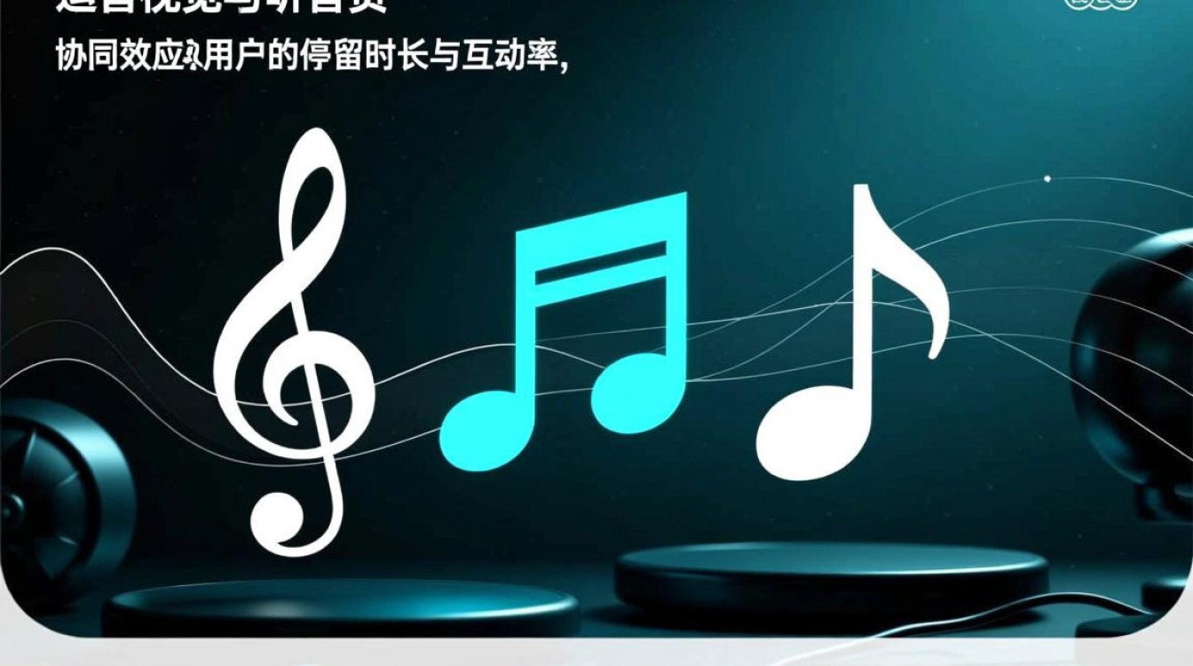 抖音图集背景音乐怎么剪