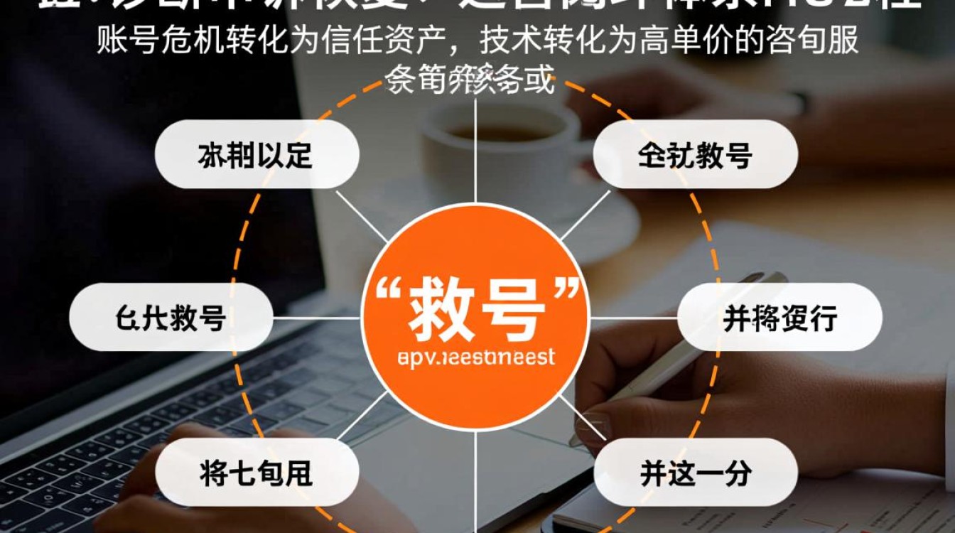 抖音违规处理运营怎么做