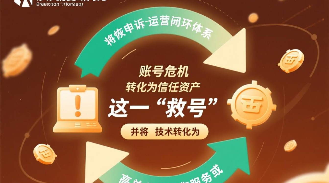 抖音违规处理运营怎么做