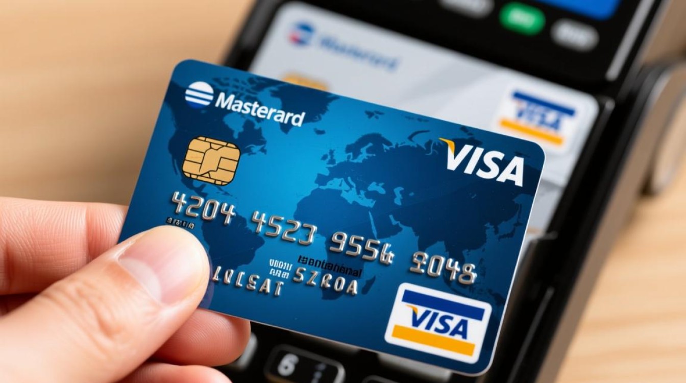 独立站买东西怎么支付,独立站支付方式有哪些? 独立站买东西怎么支付