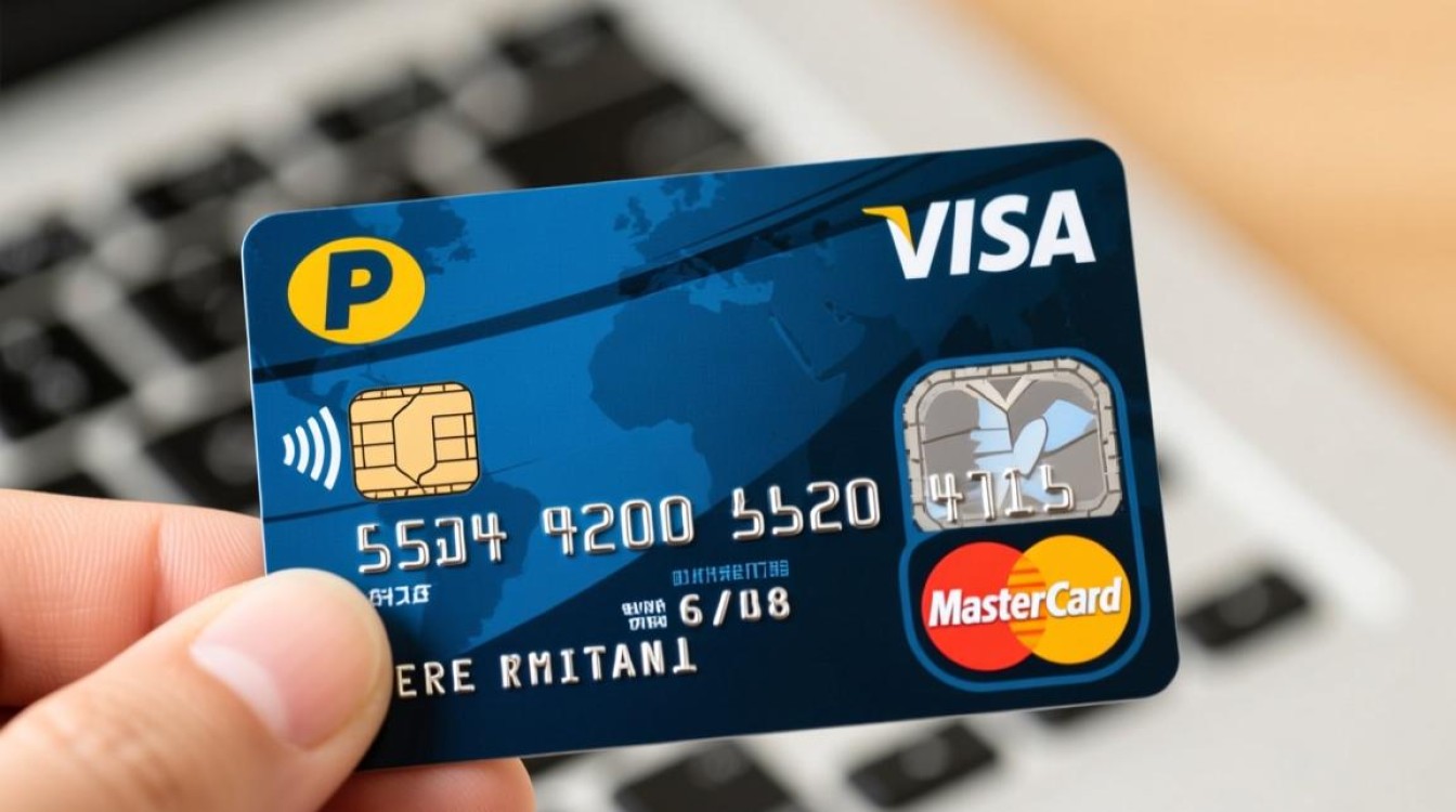 独立站买东西怎么支付,独立站支付方式有哪些? 独立站买东西怎么支付