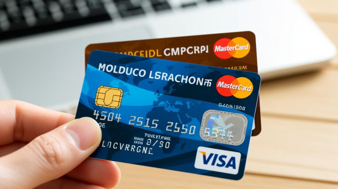 独立站买东西怎么支付,独立站支付方式有哪些? 独立站买东西怎么支付