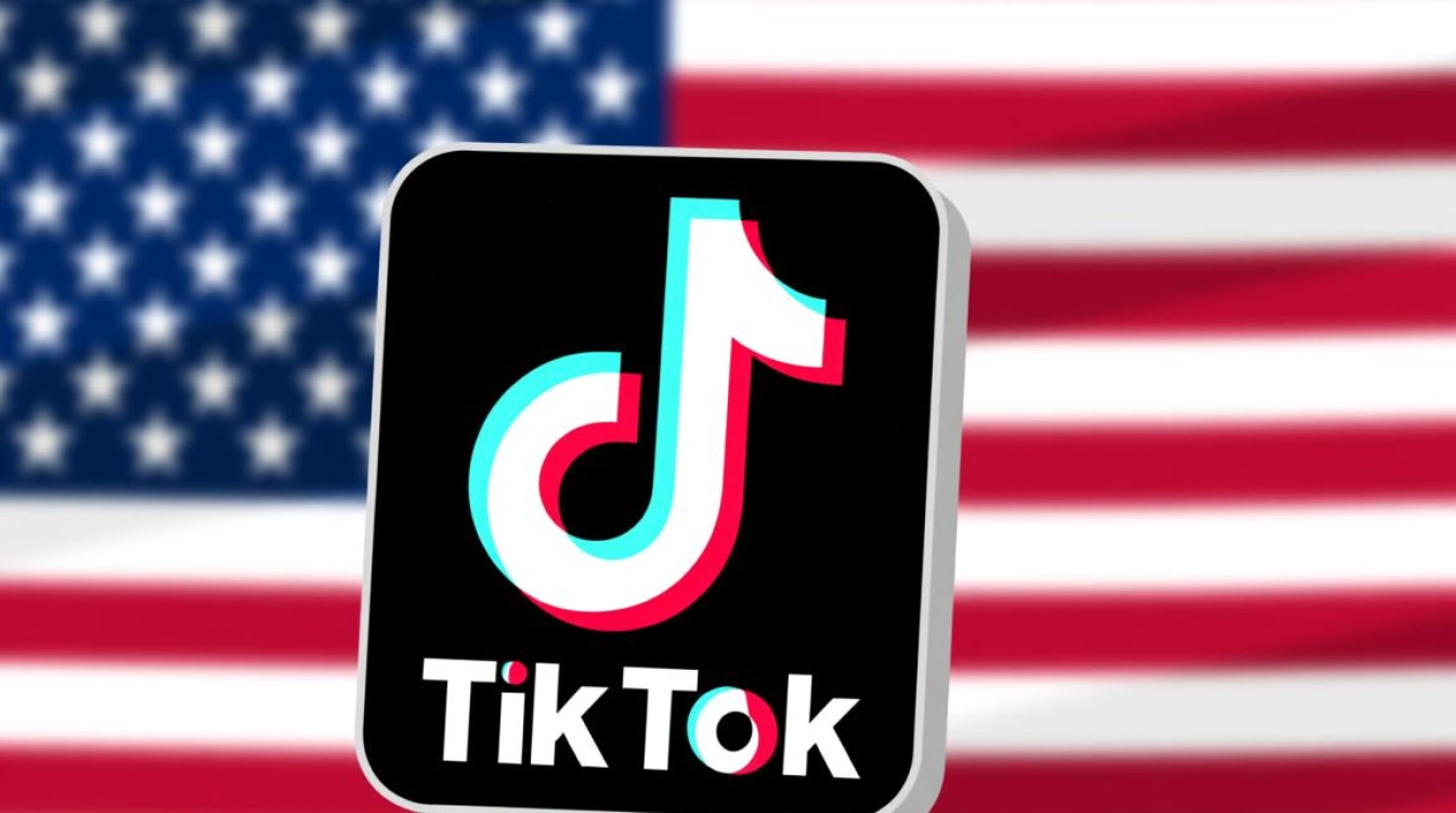 字节跳动跨境运营如何从入门到进阶