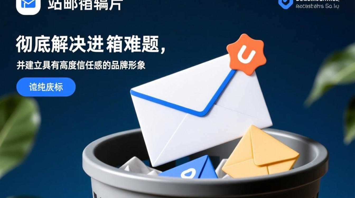 独立站邮箱插件怎么用