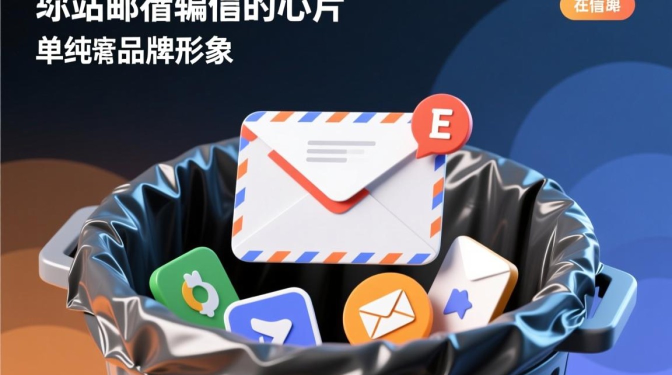 独立站邮箱插件怎么用