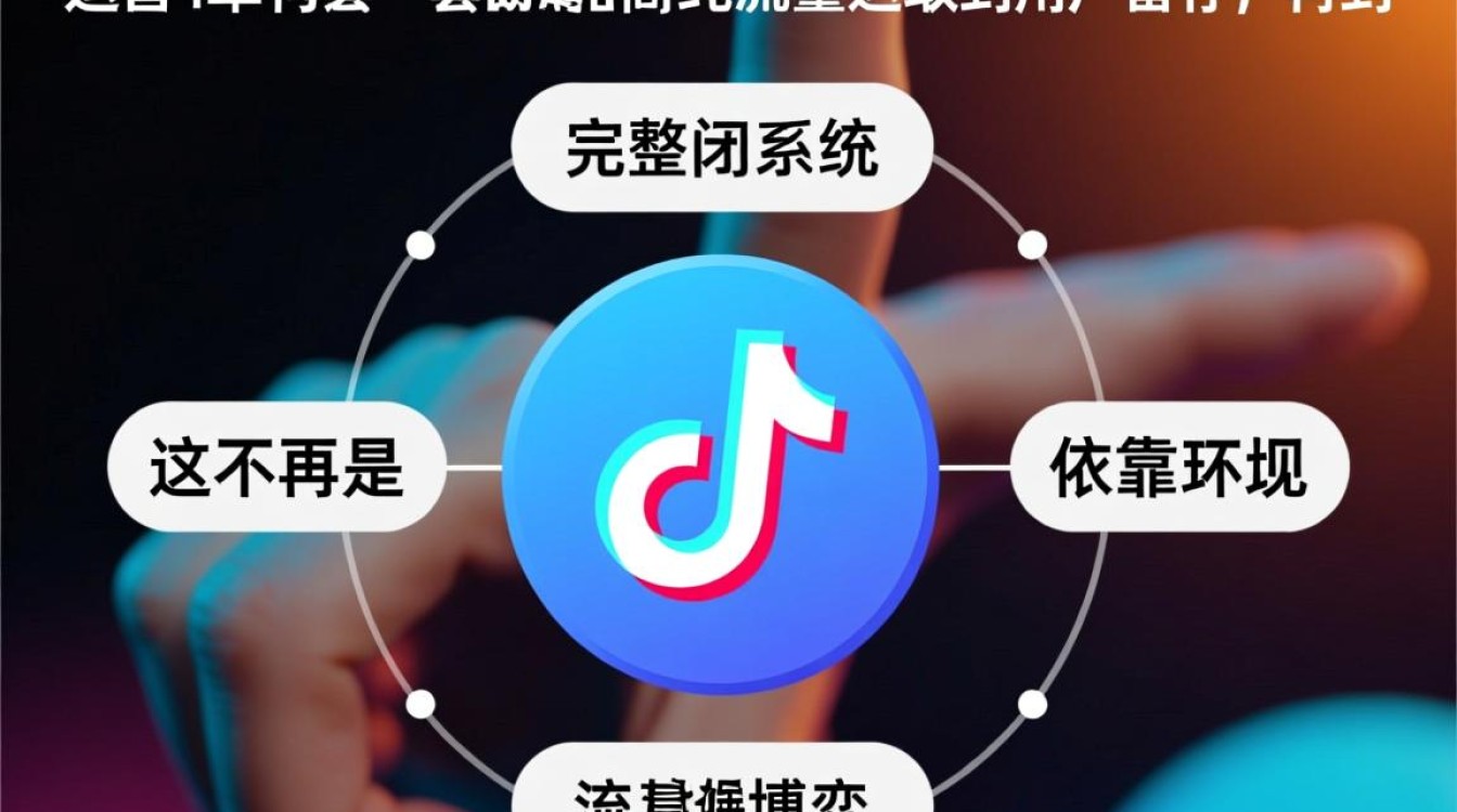 抖音进阶教程运营技巧与变现模式有哪些?新手如何快速变现? 抖音进阶教程运营技巧与变现模式有哪些