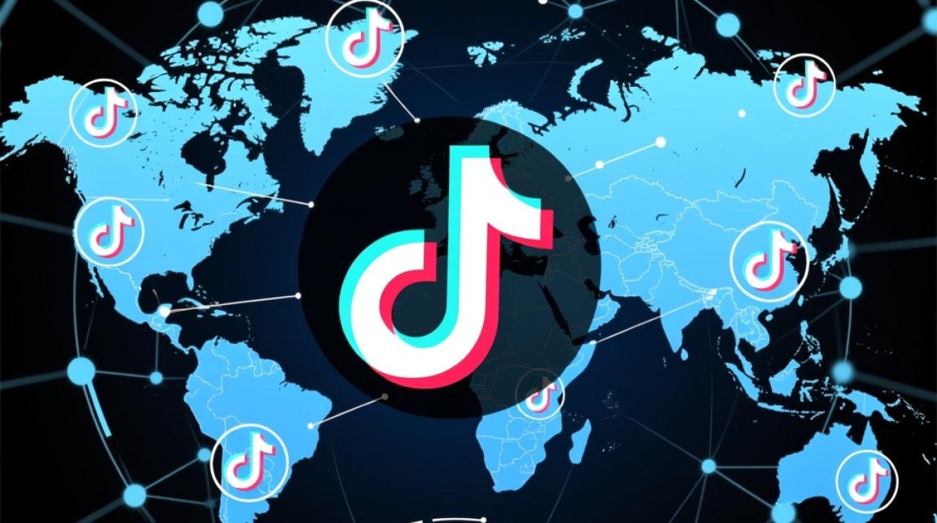 TikTok海外变现技巧有哪些