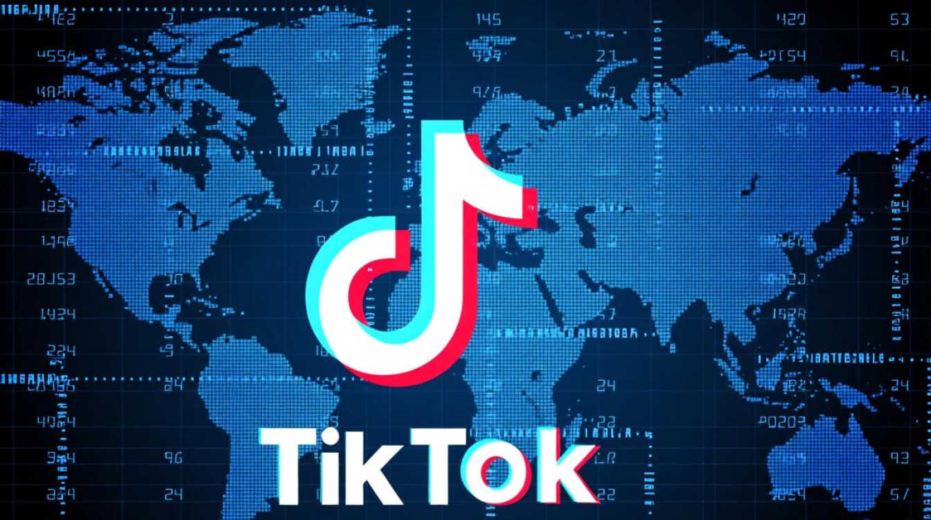 TikTok海外变现技巧有哪些