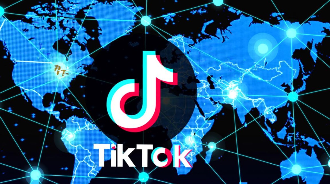 TikTok海外变现技巧有哪些