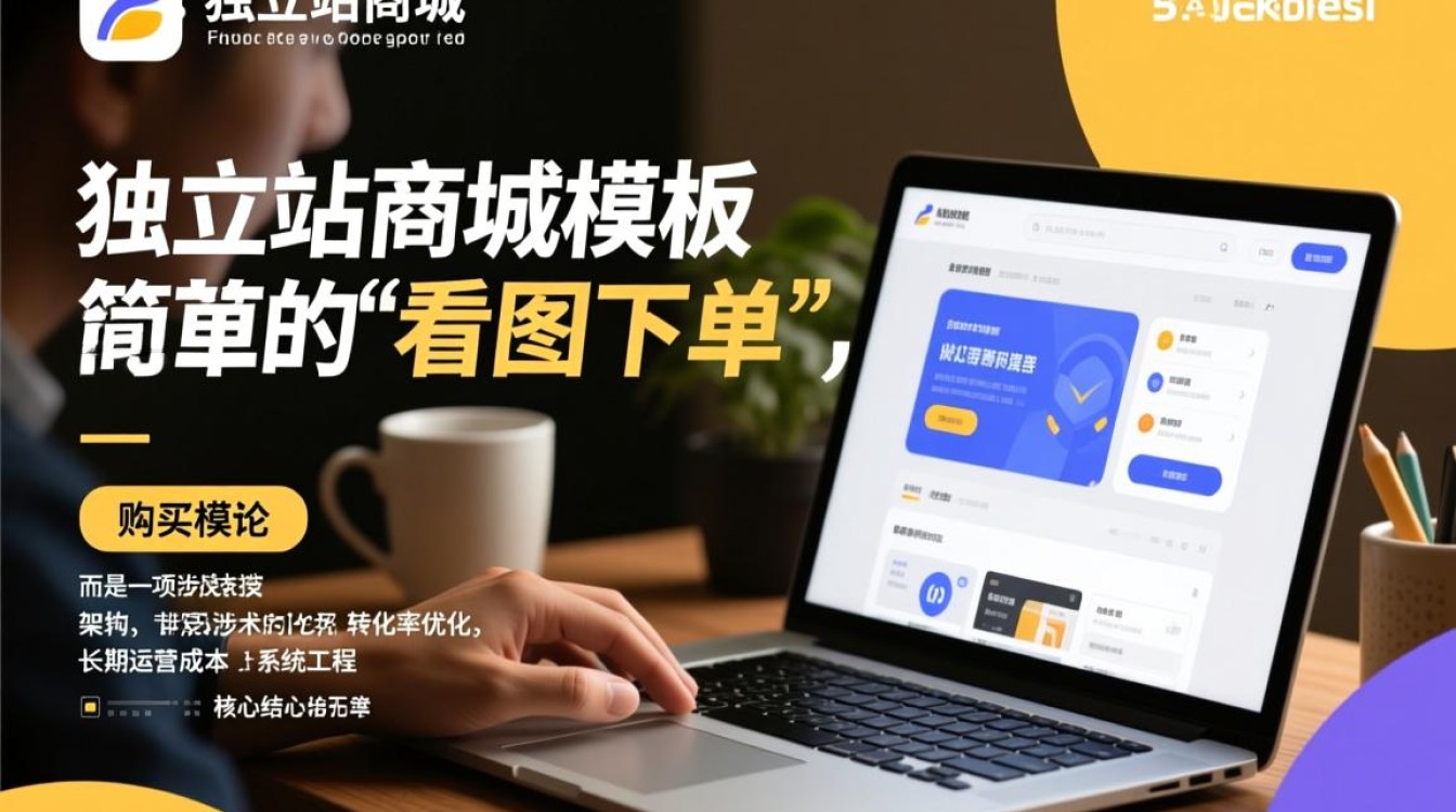 独立站商城模板怎么买,老手教你如何选择正版 独立站商城模板怎么买
