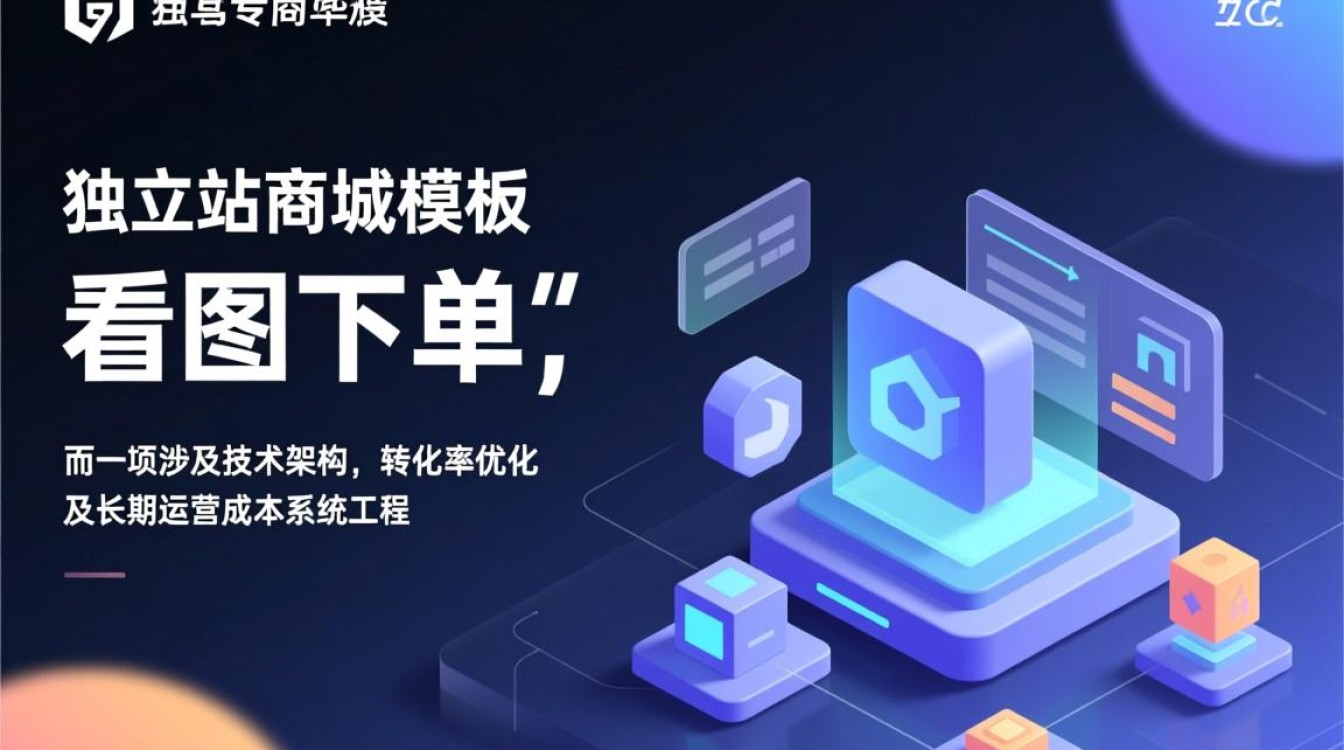 独立站商城模板怎么买,老手教你如何选择正版 独立站商城模板怎么买