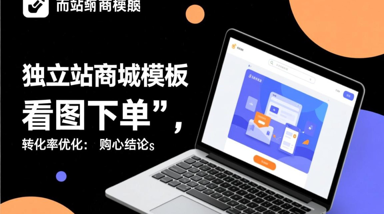 独立站商城模板怎么买,老手教你如何选择正版 独立站商城模板怎么买