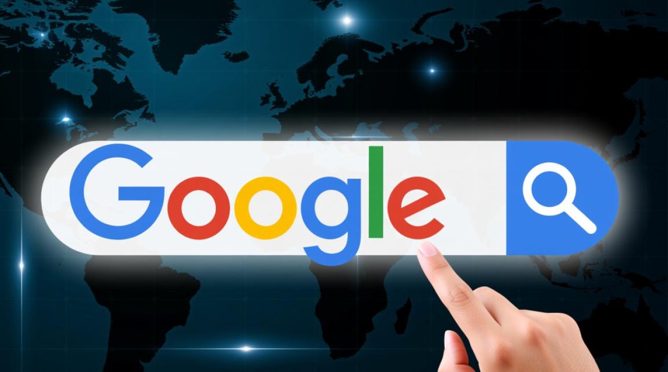 独立站变现方式有哪些