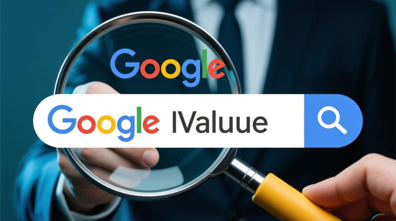 独立站变现方式有哪些