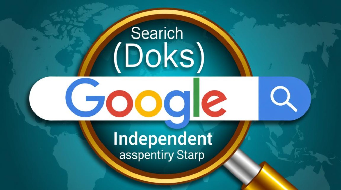 独立站变现方式有哪些