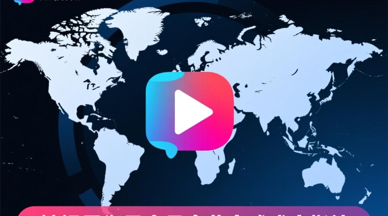 TikTok黑屏怎么解决?全球化运营策略思维是什么? TikTok黑屏怎么解决