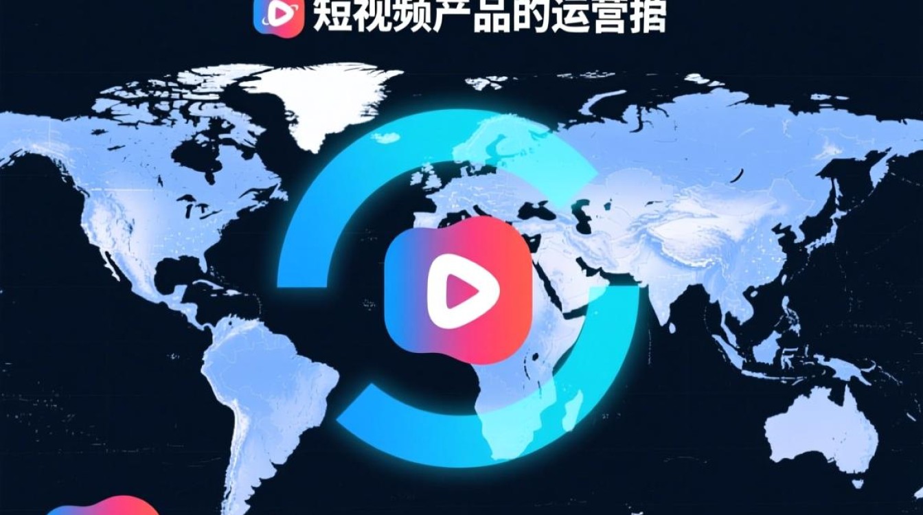 TikTok黑屏怎么解决?全球化运营策略思维是什么? TikTok黑屏怎么解决