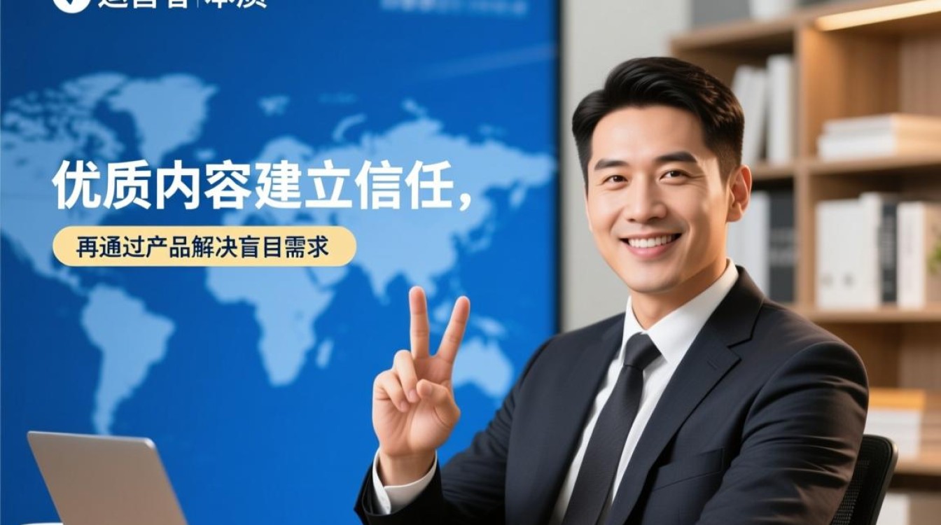 抖音带货技巧是什么?运营小白如何快速入门? 运营小白如何快速入门