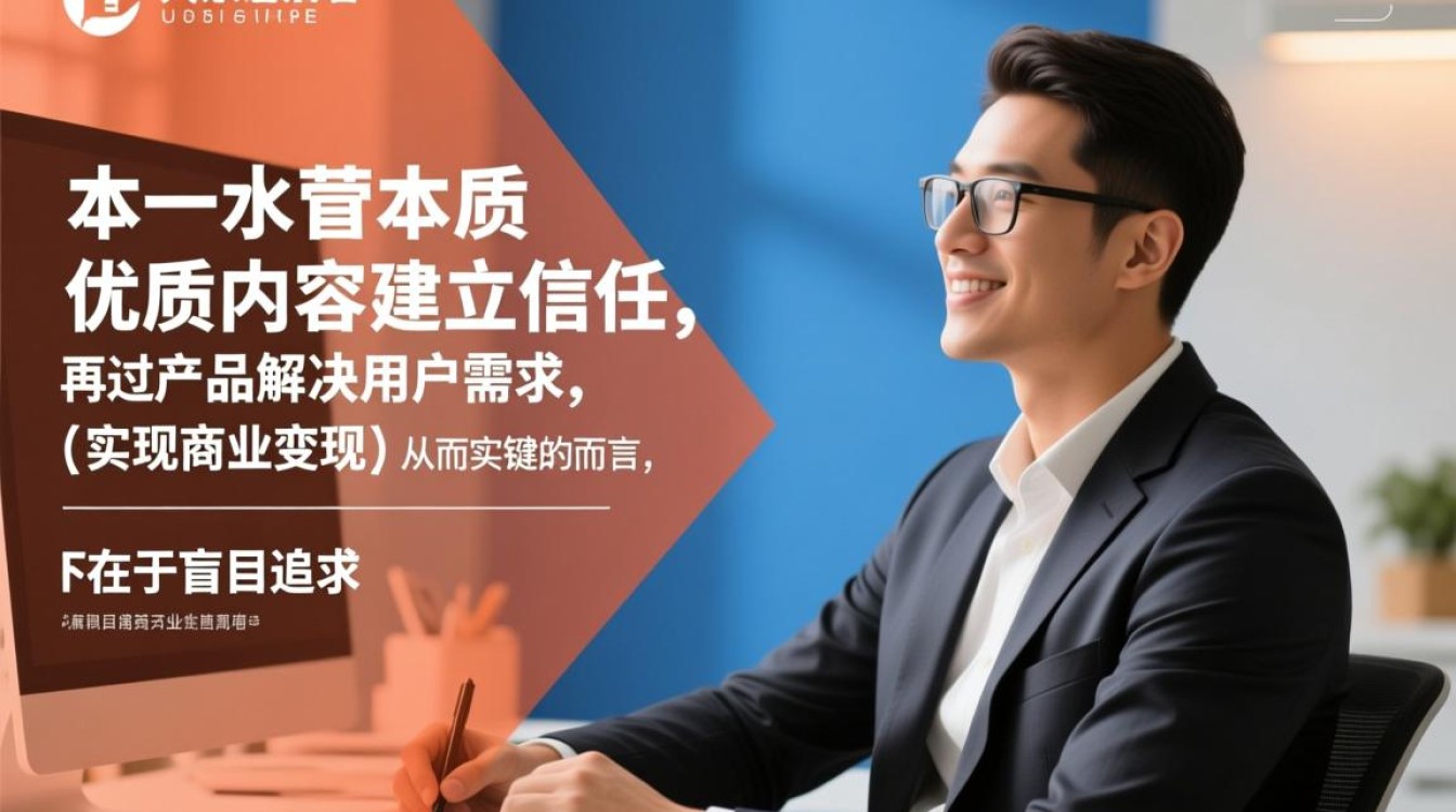 抖音带货技巧是什么?运营小白如何快速入门? 运营小白如何快速入门