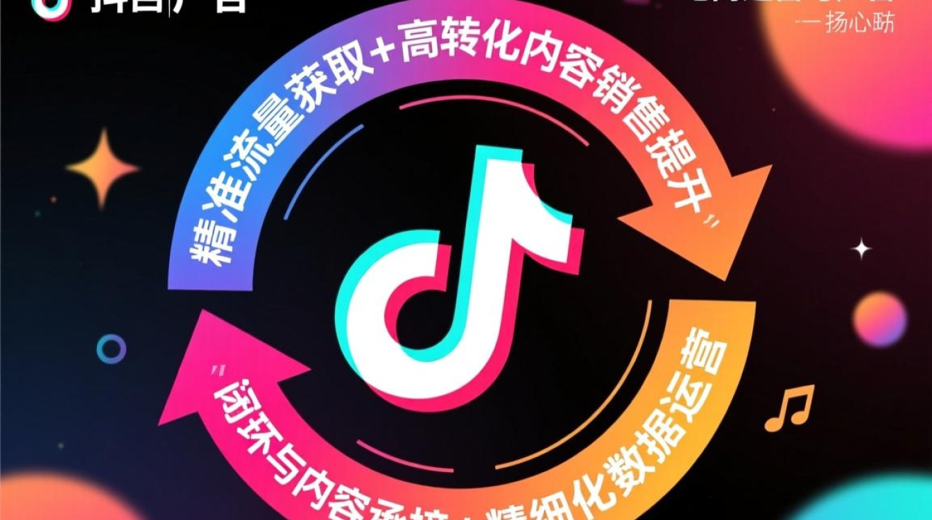 抖音怎么做广告效果最好