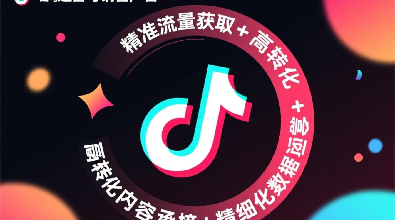 抖音怎么做广告效果最好