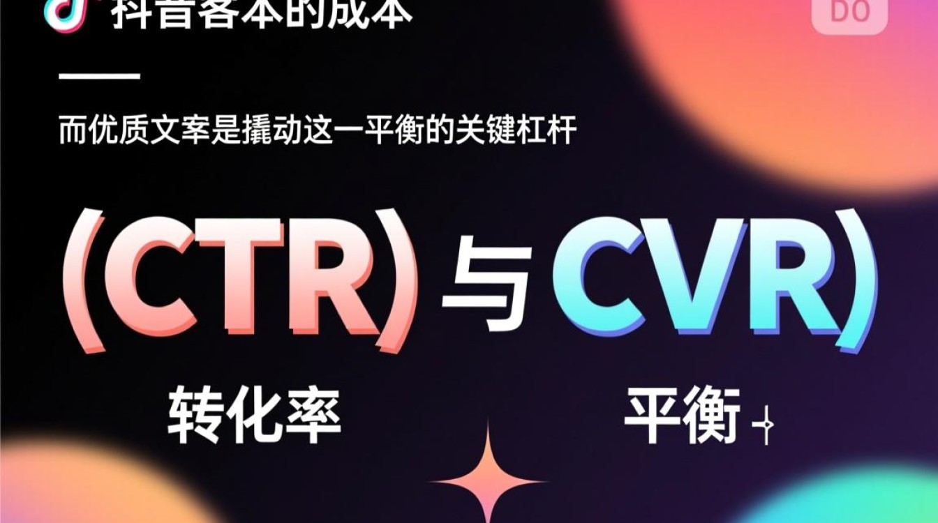 广告安装抖音文案怎么做,如何降低获客成本? 广告安装抖音文案怎么做