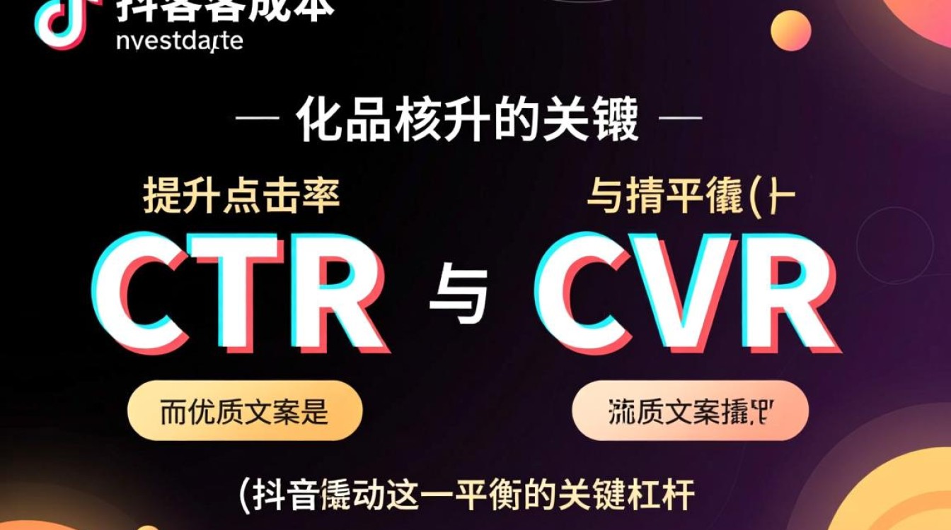 广告安装抖音文案怎么做,如何降低获客成本? 广告安装抖音文案怎么做