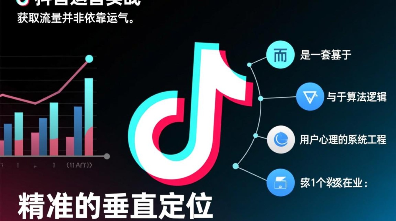 新手如何从零开始获取流量