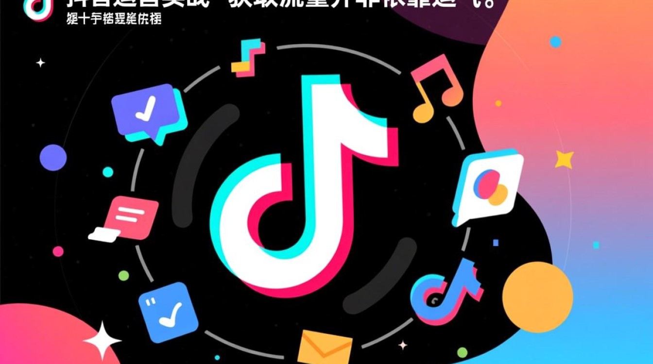 新手如何从零开始获取流量