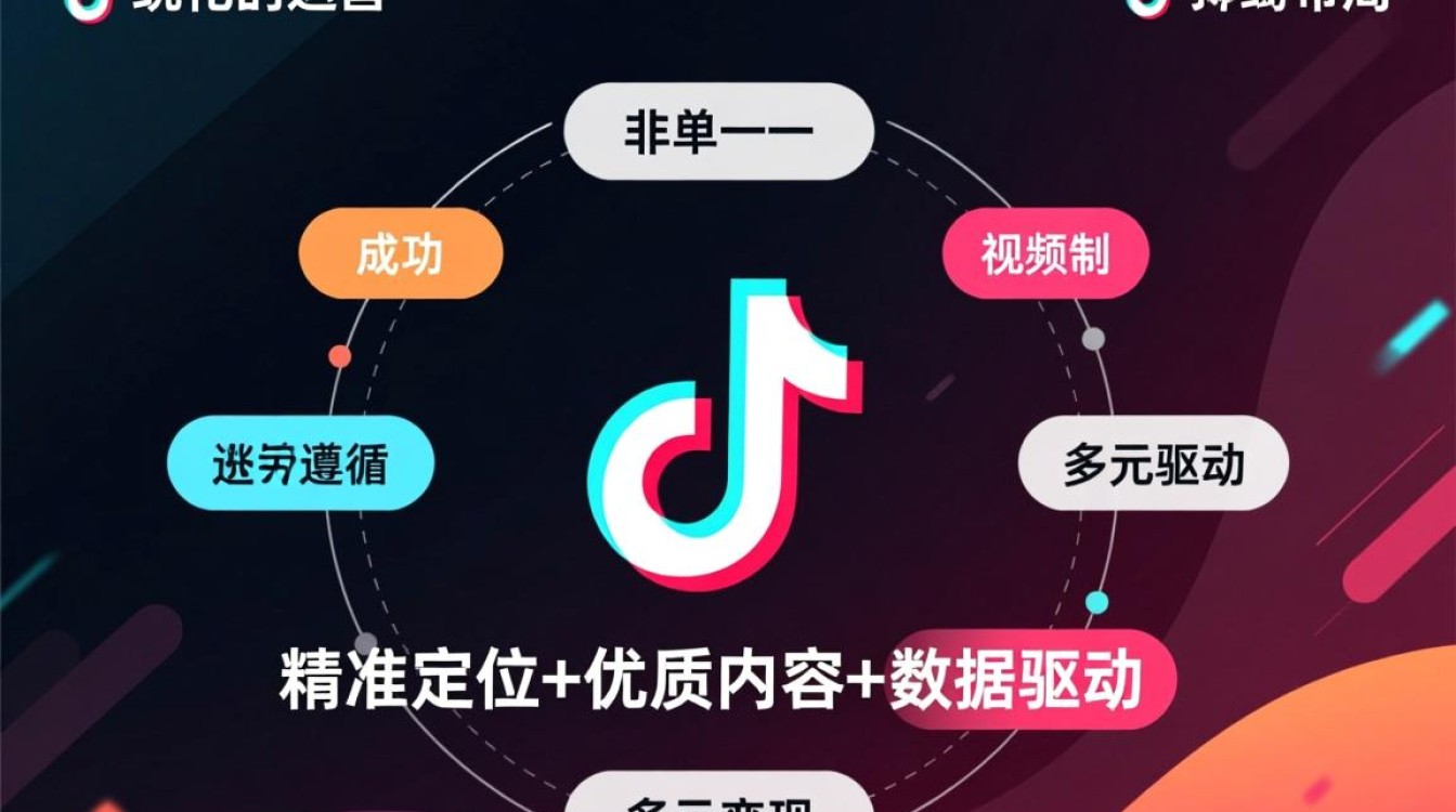 基本设置与变现技巧有哪些