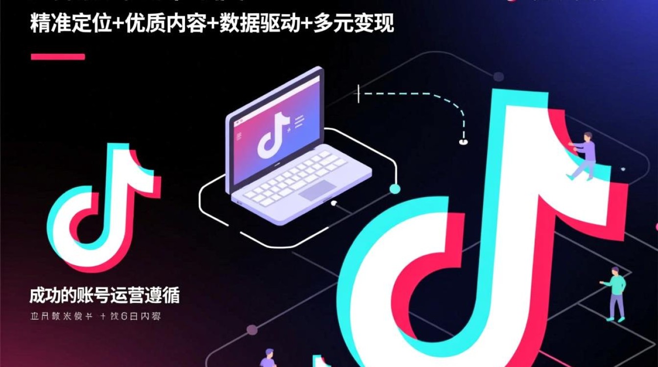 基本设置与变现技巧有哪些