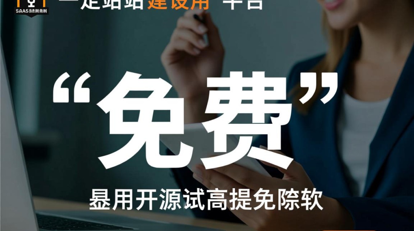 独立站免费报名怎么报