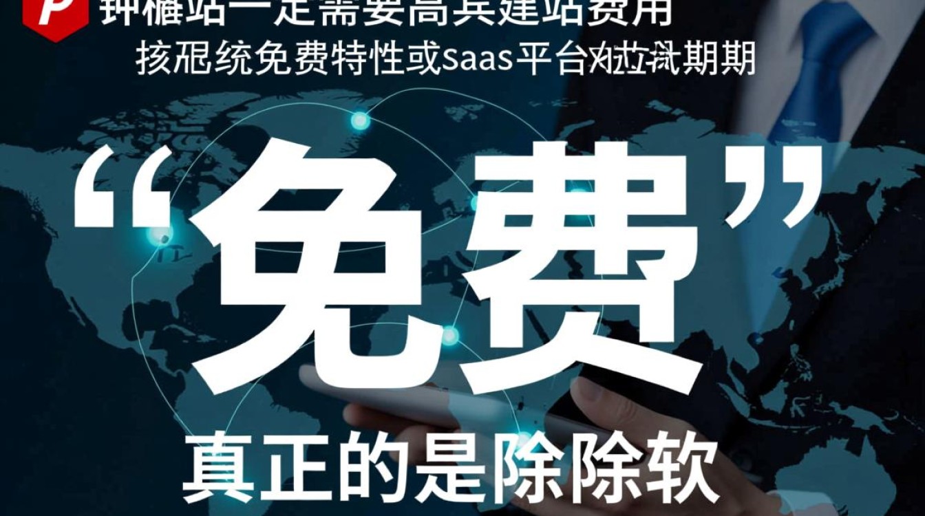 独立站免费报名怎么报