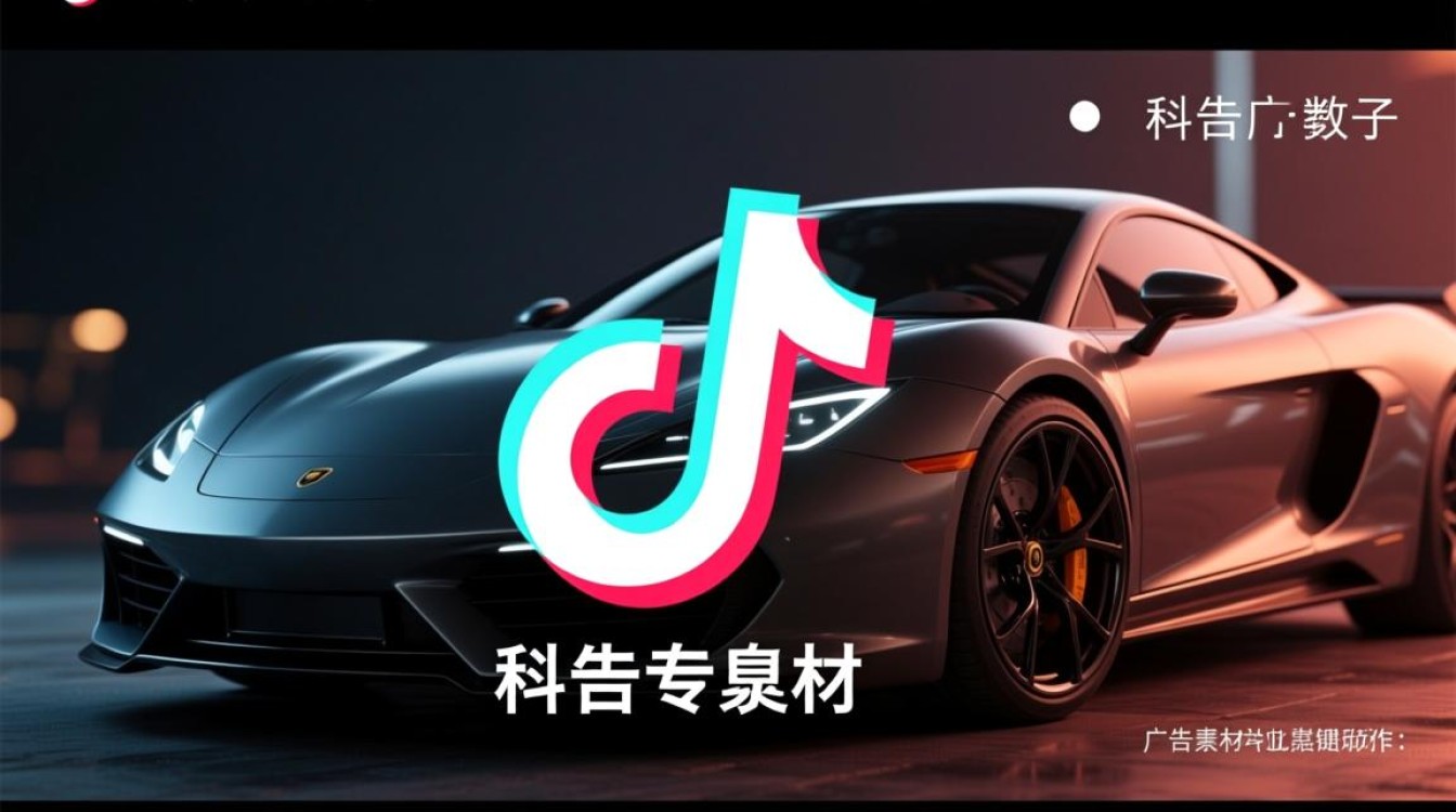 抖音文字无水印怎么弄,广告投放如何降低成本? 抖音文字无水印怎么弄