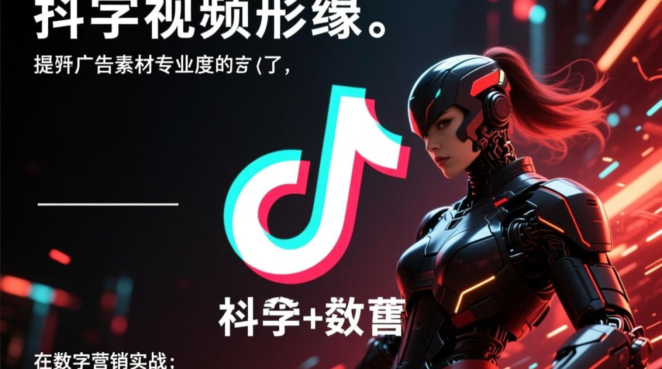 抖音文字无水印怎么弄,广告投放如何降低成本? 抖音文字无水印怎么弄