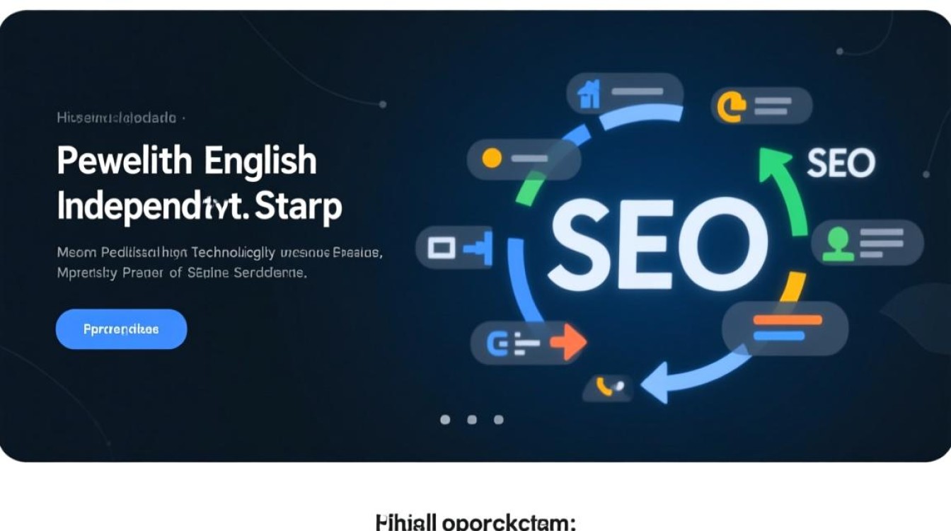 谷歌英文独立站怎么设置,新手如何快速搭建? 谷歌英文独立站怎么设置