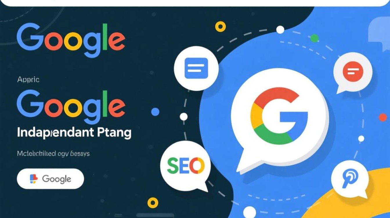 谷歌英文独立站怎么设置,新手如何快速搭建? 谷歌英文独立站怎么设置