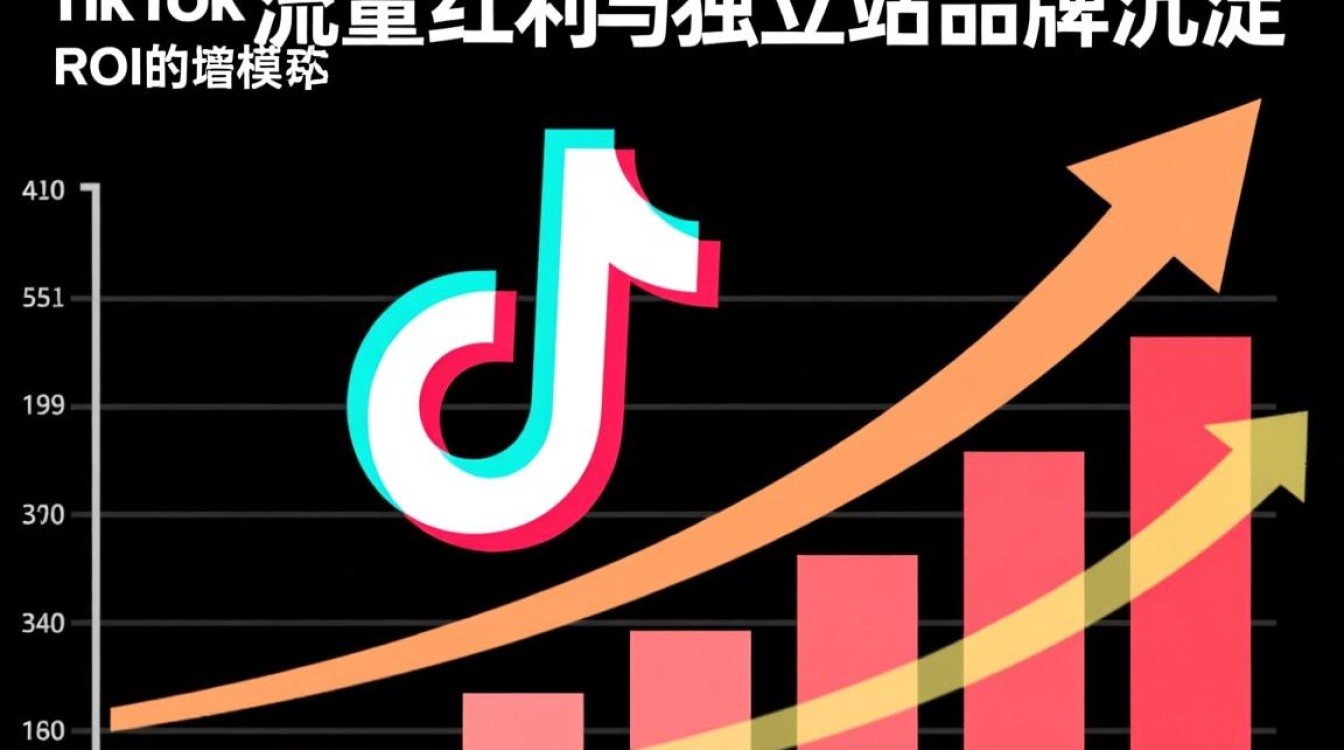 TikTok怎么做海外电商?独立站建站全流程是怎样的? TikTok怎么做海外电商
