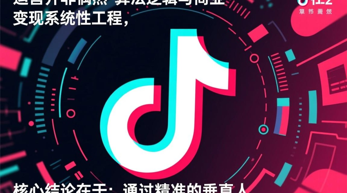 抖音高效运营方法有哪些