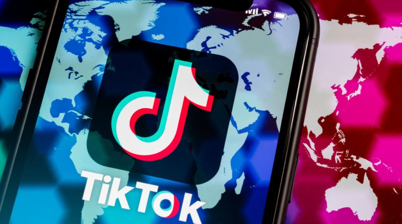iOS怎么登录TikTok?营销策略如何实现精准引流? iOS怎么登录TikTok