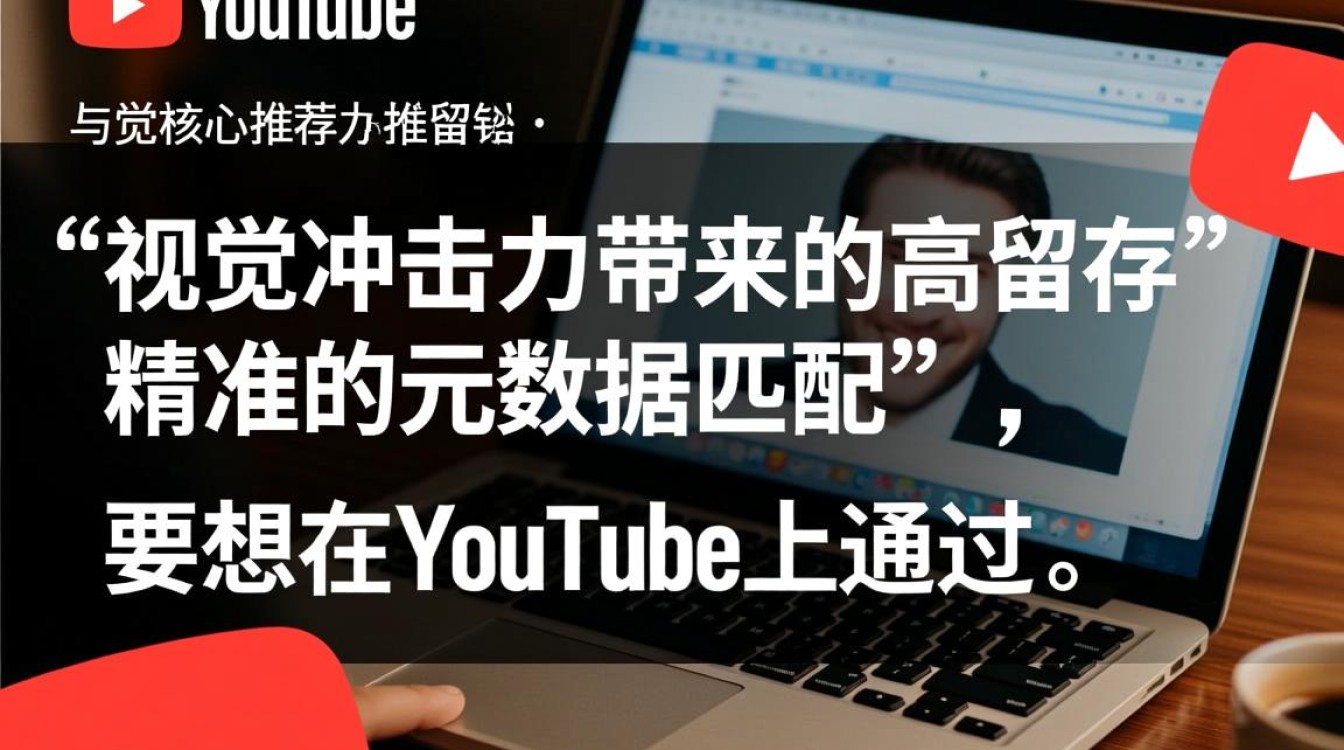 泰版tiktok男神如何获得推荐