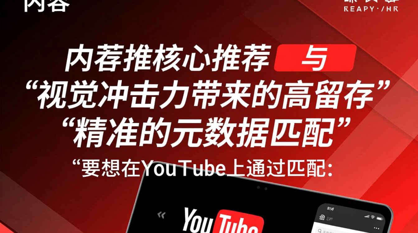 泰版tiktok男神如何获得推荐