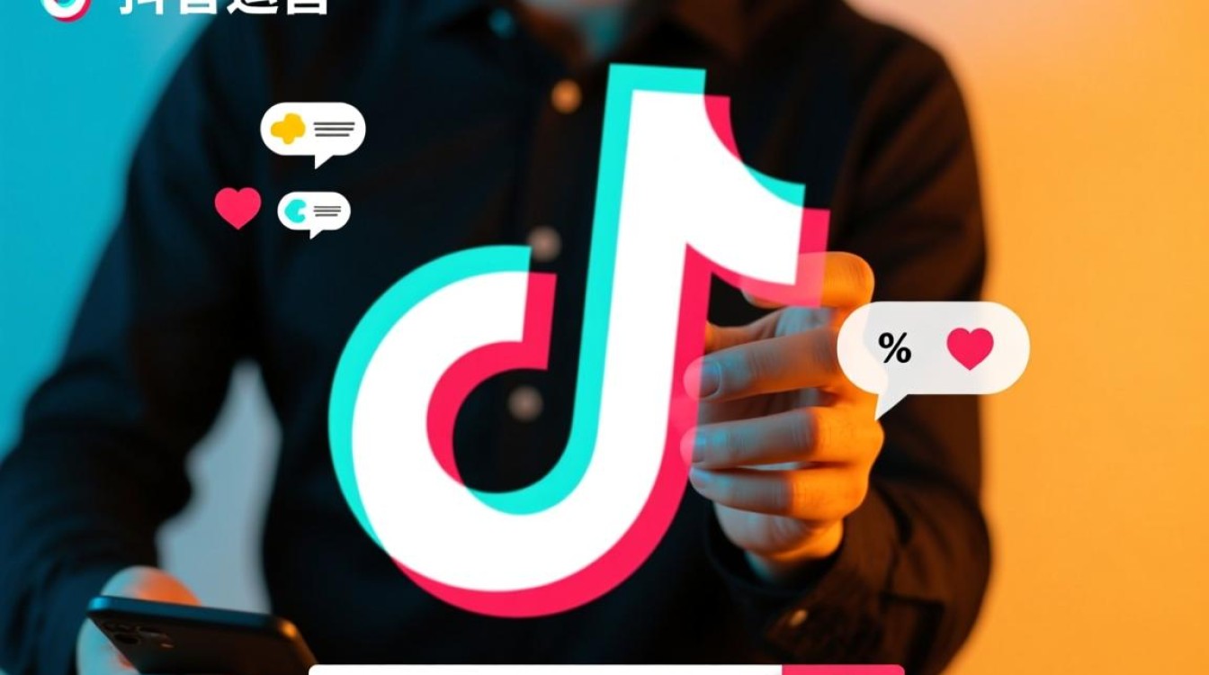 抖音评论怎么带搜索字