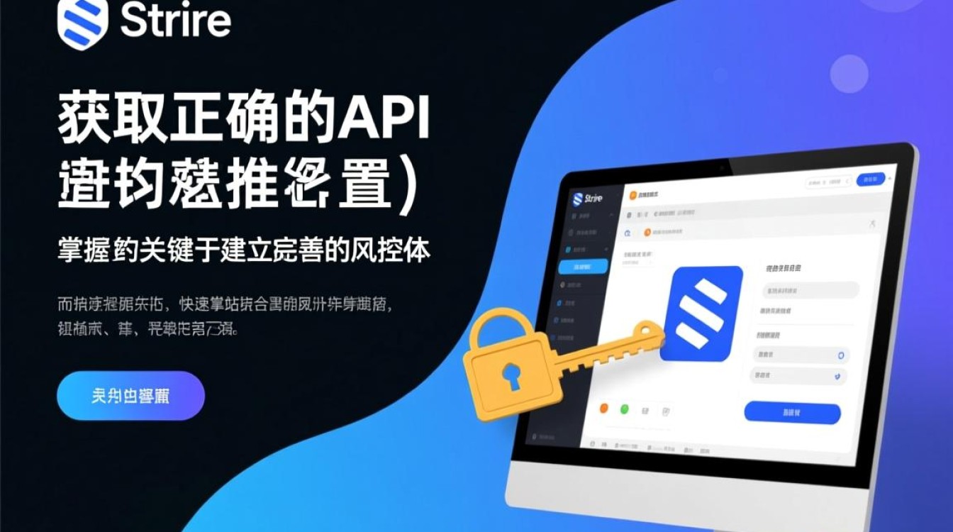 Stripe收款怎么绑定独立站