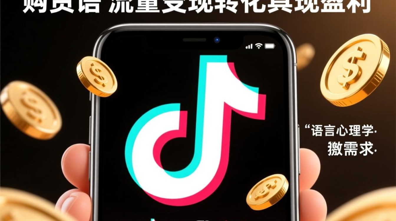 抖音带货话术怎么赚钱?新手带货话术怎么写? 抖音带货话术怎么赚钱