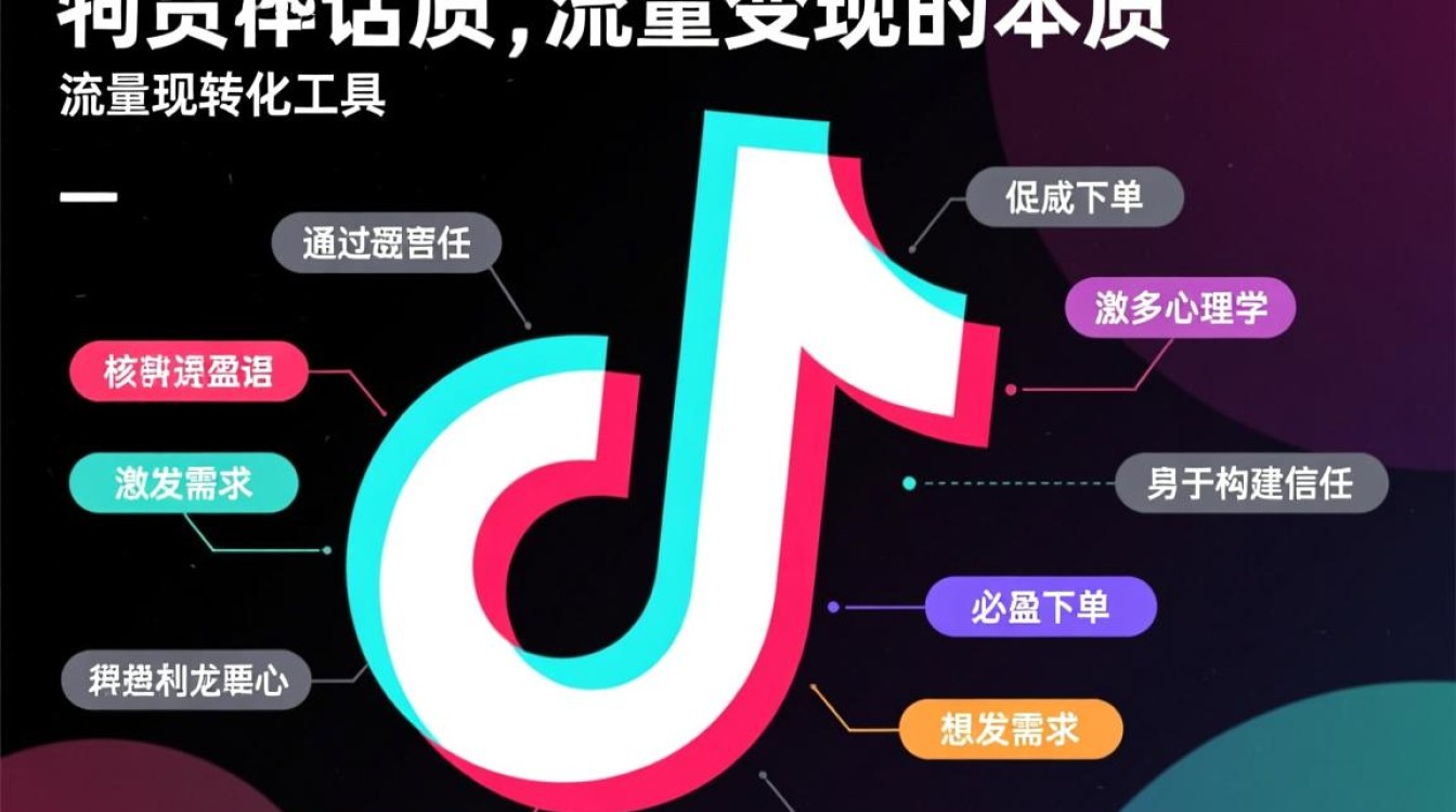 抖音带货话术怎么赚钱?新手带货话术怎么写? 抖音带货话术怎么赚钱